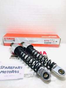 SHOCKBREAKER SOK SHOK SHOCK BELAKANG SOKBEAKER YAMAHA JUPITER Z VEGA R NEW VEGA ZR JUPITER Z1 MURAH BARU BAGUS