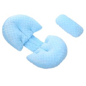 Điều chỉnh gối đỡ đầu trên xe hơi cho ngủ gối ôm toàn thân thai sản & gối hỗ trợ mẹ bầu gối đỡ đầu trên xe hơi cho phụ nữ mang thai Quà Tặng