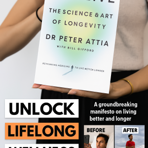 Health Books Practical Methods Health Guide Middle-aged and Elderly People Improve Life Quality