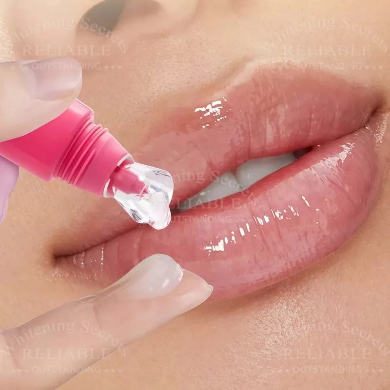 melanotan europe reviews What is Melanotan-II