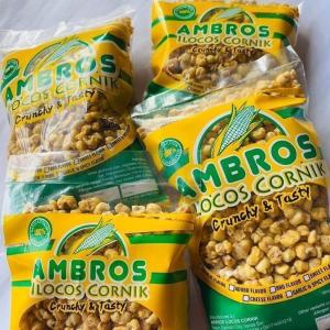 Butcheron Bucheron Butchiron Buchiron Regular Butcheron Special chicharon butche Butcheron BIG Plain Bulacan Butcheron