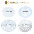 Spin/Dryer Tub Cover Semi-Automatic Washing Machine Accessories 22/24/25/27cm. 
