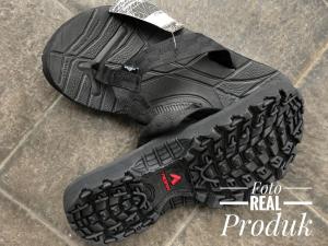 Sandal Gunung Berkualitas & Aktivitas Outdoor