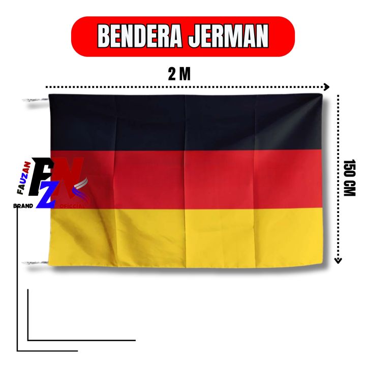 Bendera%20Jerman%20Poliester%20Peles%20Grade%20A%20(3m)%20-%20Image%202