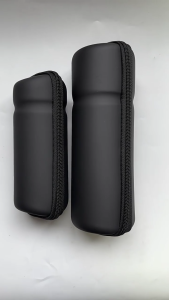 Bicycles Bottle Bag Cycling Tool Box Bicycles Bottle Holder Hard Shell Bicycles Kettle Package Water Bottle Holder