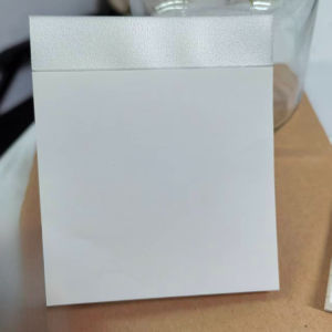 Expansion Stickers Transparent Adhesive Stickers Extend Sticky Notes Student Note Taking Stickers