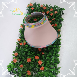 Topi Golf Topi Tennis Topi Sport Topi Olahraga Keren Topi Murah Golf Cap | 0577 [TERMURAH!!!] MSG