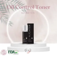 nhance l glutathione collagen L-Glutathione with & Vitamin E L-Glutathione Capsules Antioxidant Supplement Multi-Pack Softgels Local Manufacturer Warranty - Lazada cream for dark spot appearance Size:100 gm Powder Doxorubicin Liposomal - BOC gut health