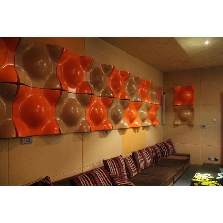 Peak%205Q%20Acoustic%20Sound%20Diffuser%20for%20HiFi,%20Home%20Theatre,%20Audiophile,%20Recording%20&%20Home%20Studios%20-%20Image%205