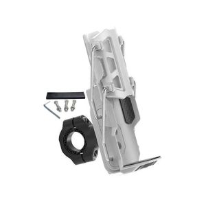 อุปกรณ์เสริมรถมอเตอร์ไซค์ที่ใส่ขวดน้ำ ที่วางแก้วน้ำมอเตอร์ไซด์ ที่ใส่แก้วน้ำ ที่วางขวดน้ำ สำหรับติดจักรยานและมอเตอร์ไซค์ (0142)