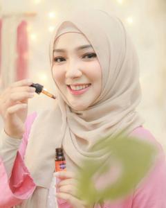 Propolis British Asli - Propolis Terbaik untuk Stamina, Pemulihan, dan Kecerdasan Anak - Harga Murah