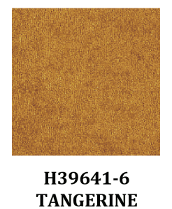 39641 - (NEW) ANTI SNAGGING SOFA FABRIC MATERIAL - CLOUD VELVET 39641 - 100% POLYESTER & EASY CLEAN FABRIC