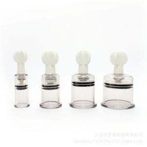 Cốc hút giác hơi mát xa toàn thân tiện lợi -Aeneas Shop