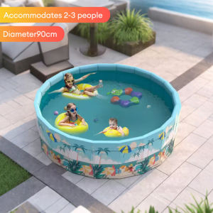 Ice Baths at Home Outdoor Ice Bath Portable Bathtub Cold Water Plunge Tub Outdoor Room Adult child portable bathtub Ice Bath Tub for Athletes With Cover Cold Plunge Tub for Recovery Therapy