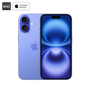 Apple iPhone 16