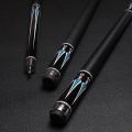 Cơ Bi A Fury AWP Ngọn Công Nghệ Câu Lạc Bộ, Gậy Bida 2 Khúc Billiard Pool Cue Xsport. 