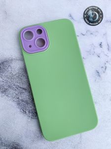 DSA Softcase Nalle polos candy macaron procamera 2in1 pelindung kamera xiaomi REDMI 6A REDMI 8 9 PRIME REDMI 9A REDMI 9C REDMI 10A REDMI 10 NOTE 8 NOTE 9 NOTE 10 4G NOTE 10 PRO 4G NOTE 10 5G REDMI 9T POCO M3 4G POCO X3 PRO POCO M4 PRO 4G[CNA]