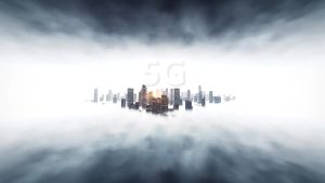 BD+GPS+GLONASS Beidou Three-Frequency Built-in Active Ceramic Antenna High Gain Amplification GPS Positioning Antenna #