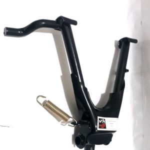 Standar Tengah Honda Astrea & Per Set Standar Motor