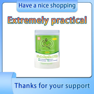 New formula ECeta Lizard repellent Gecko repellent Ubat penghapus cicak Multi-effect function long-term expulsion of lizards Lizard killer Racun cicak 壁虎药 壁虎驱除剂