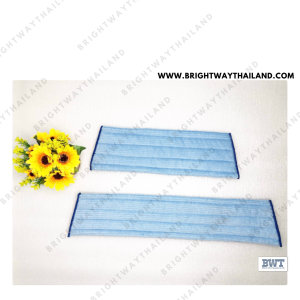 BWT ม็อบถูพื้นไมโครไฟเบอร์ 4 IN 1 เฟรม24นิ้ว ด้าม1.5m สามารถถูพื้นและทำความสะอาดกระจกใน1ชุด ผ้ามอบไมโครไฟเบอร์สามารถลงแว็ก ถูพื้นดันฝุ่น ราคานี้เฉพาะหัวเฟรมและด้าม ไม่รวมอุปกรณ์ต่างๆ ต้องสั่งแยกค่ะ