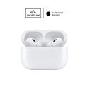 Apple AirPods Pro (2nd generation) 2023. 