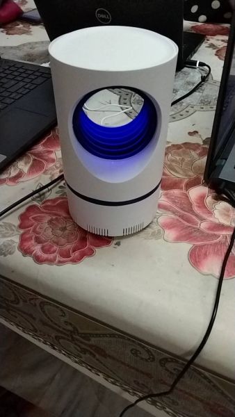 Buyer review video 5