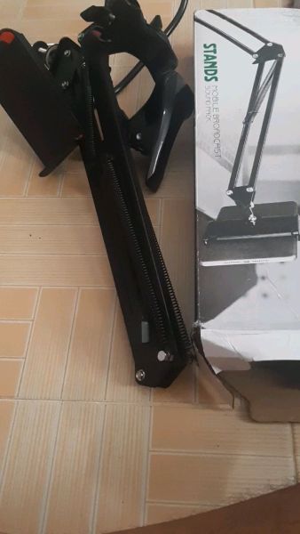 Buyer review video 2