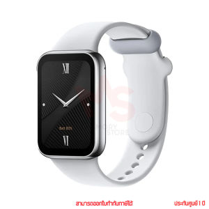 Xiaomi Smart Band 8 Pro นาฬิกา สมาร์ทวอทช์ by memory