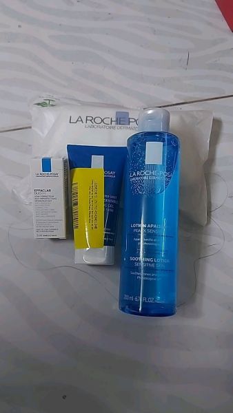 Buyer review video 2
