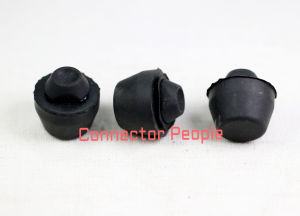 Karet Ganjal Stopper Kap Mesin Honda Penahan Mesin Civic Accord City