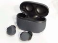 Tai nghe bluetooth không dây Sony LinkBud S WF-LS900. 