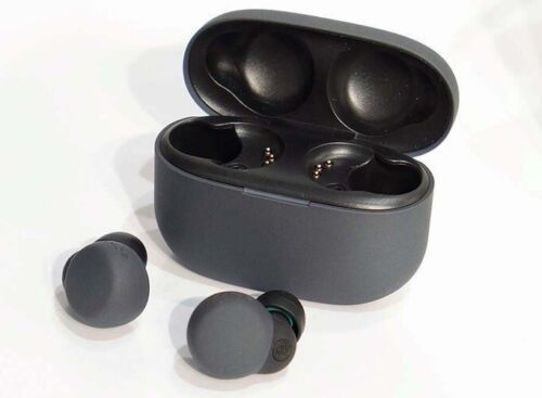 Tai nghe bluetooth không dây Sony LinkBud S WF-LS900