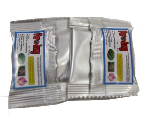 Pengendali hama bawang FEROMON BWG efektif kendalikan spodoptera exigua