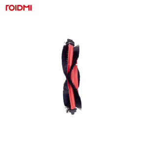 Original Accessories Roller Brush Dust Bags HEPA Filters Side Brushes Mop Cloths Spare Parts For ROIDMI EVE CC Vacuum Cleaner