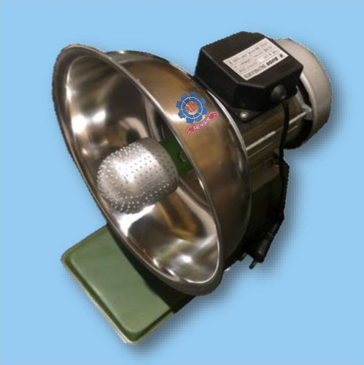 Қынаптық және клиторлық оргазм арасындағы айырмашылық