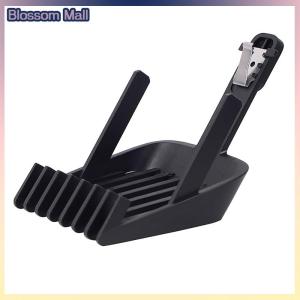 [Blossom] Adjustable Combs For Enchen Boost Hair Clipers Or Sharp 3S Hair Trimmers Accessor Positioning Limiting Comb