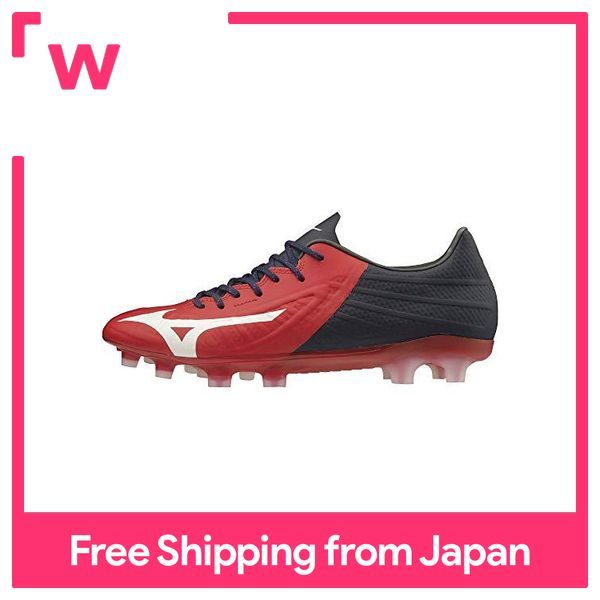 mizuno football cleats