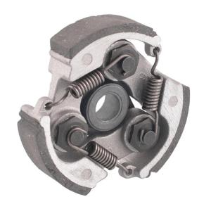 Các thành phần ly hợp chính xác cho xe đạp mini tăng cường hiệu suất và giảm bảo trì cải thiện trải nghiệm đi xe đạp