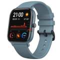 Thay pin đồng hồ Amazfit GTS / CXB01. 