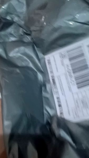 Buyer review video 2