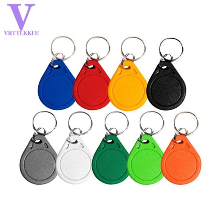 Chameleon Ultra V2.0 RFID Smart Chip Reader Emulator +9CUID Keychain ...