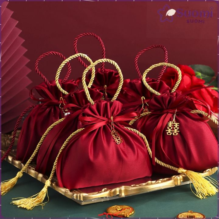 Suomi%20Red%20Candy%20Bag%20with%20Tassel%20Chinese%20Wedding%20Christmas%20Birthday%20Party%20Decor%20Gift%20Packaging%20-%20Image%204