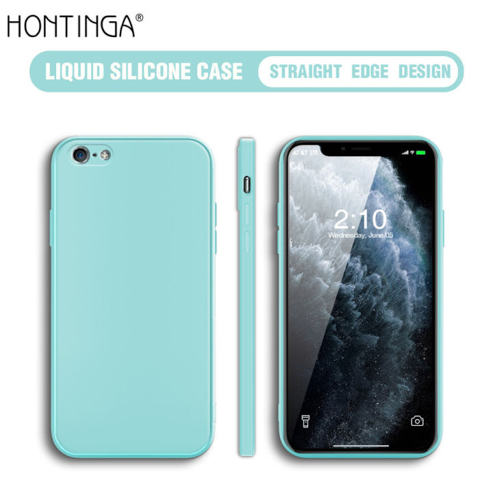 silicone case iphone cases for women