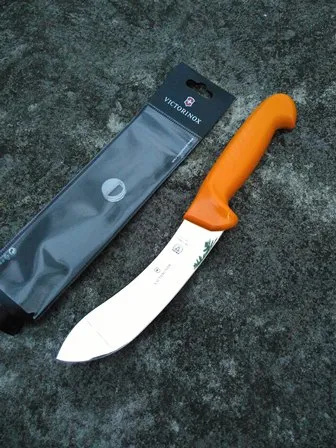 Rus porno xola suhbatlar bilan