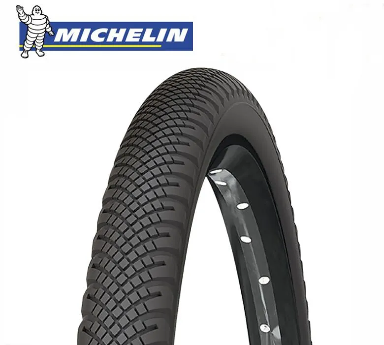 Mountain bike tyres 26 x online 1.75