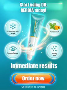✨ Refreshing Eye Gel Mask Lightweight Eye Cream for Eye Fatigue Relief Hydrating & Comforting Gentle Soothing Eye Protection [Treats Blurred Vision] Relieves Eye Fatigue Gel