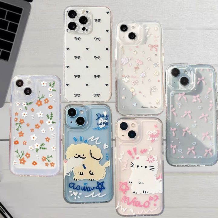 Phone Cases Iphone Case Same As NA SS1062 CASE SOFTCASE COVER