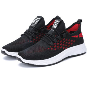GROSIR SEPATU SNEAKERS [COD] GS118298 SEPATU SNEAKERS PRIA - SEPATU OLAHRAGA PRIA - SEPATU SPORT PRIA - SEPATU CASUAL PRIA - SEPATU IMPORT PRIA