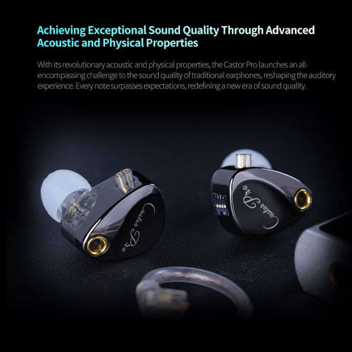 KZ%20Castor%20PRO%202DD%20Dynamic%20in%20Ear%20Earphones%20High-end%20Tunable%20Earphones%20Stets%20A%20New%20Benchmark%20for%20Hfi%20Sound%20Quality%20Bass%20Headsets%20good%20-%20Image%204